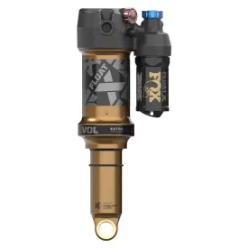 fox-float-x-f-s-k-2p-a-evol-lv-trunnion-shock-absorber