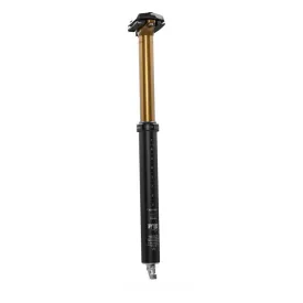 fox-transfer-f-s-k-dropper-seatpost