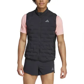 adidas-adizero-padded-조끼
