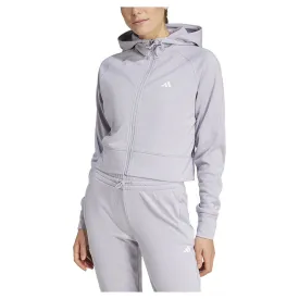 adidas-aeroready-game-and-go-fleece-tracksuit-jacket
