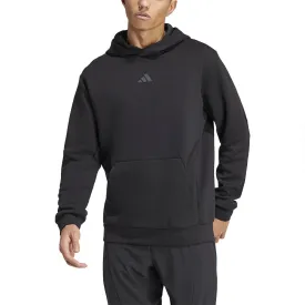adidas-designed-for-training-후드티