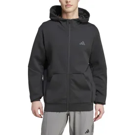 adidas-designed-for-training-tracksuit-jacket