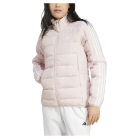 adidas-essentials-3-stripes-light-down-jacket