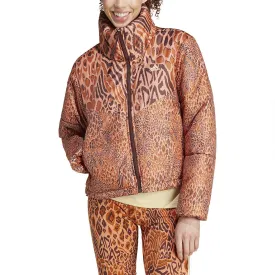 adidas-farm-rio-padded-jacket