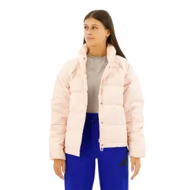 adidas-helionic-relaxed-down-jacket