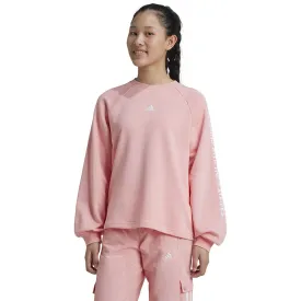 adidas-jam-crew-스웨트셔츠
