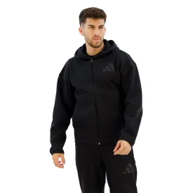 adidas-felpa-con-zip-new-z.n.e