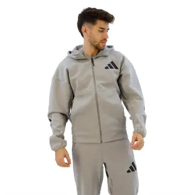 adidas-sweat-shirt-a-zip-new-z.n.e