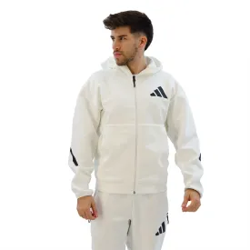 adidas-felpa-con-zip-new-z.n.e