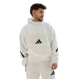 adidas-moletom-com-capuz-new-z.n.e