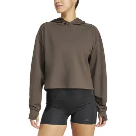 adidas-power-kapuzenpullover