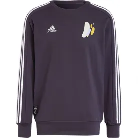 adidas-real-madrid-dna-sweatshirt