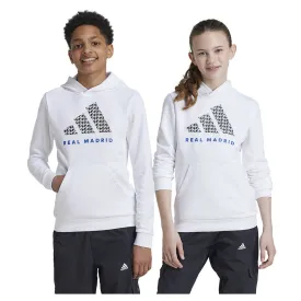 adidas-real-madrid-kapuzenpullover