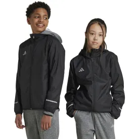 adidas-team-wind.rdy-夹克