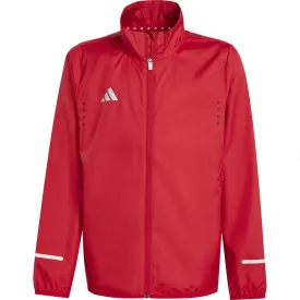 adidas-team-wind.rdy-夹克