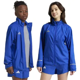 adidas-team-wind.rdy-夹克