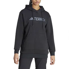 adidas-terrex-multi-large-logo-kapuzenpullover