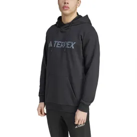 adidas-terrex-multi-large-logo-hoodie