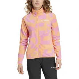 adidas-terrex-multi-printed-full-zip-fleece