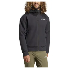 adidas-terrex-multi-softshell-夹克