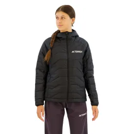 adidas-terrex-multi-synthetic-insulated-jacket