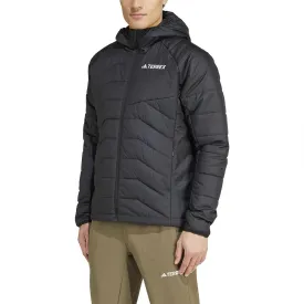 adidas-giacca-terrex-multi-synthetic-insulated