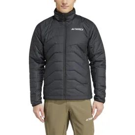 adidas-terrex-multi-synthetic-insulated-jacket