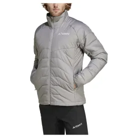 adidas-terrex-multi-synthetic-insulated-jacket