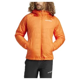 adidas-terrex-multi-synthetic-insulated-jacket