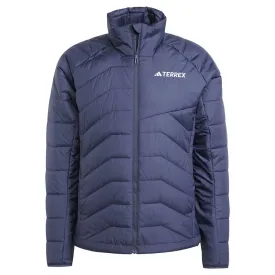 adidas-veste-terrex-multi-synthetic-insulated