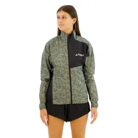 adidas-terrex-trail-running-windbreaker-jacket