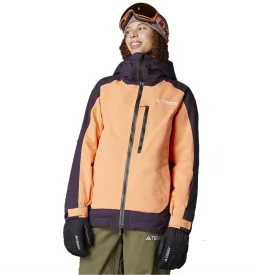 adidas-terrex-xperior-2l-insulated-rain.rdy-jacket
