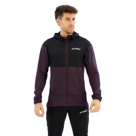 adidas-terrex-xperior-light-full-zip-fleece