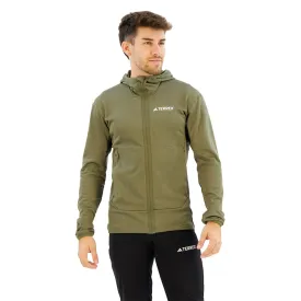 adidas-terrex-xperior-light-full-zip-fleece