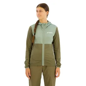 adidas-terrex-xperior-light-full-zip-fleece