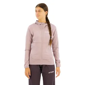 adidas-terrex-xperior-light-full-zip-fleece
