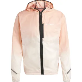 adidas-terrex-xperior-light-windweave-jas