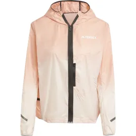 adidas-terrex-xperior-light-windweave-jacket