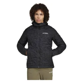 adidas-terrex-xperior-primaloft-loose-fill-insulated-jacka
