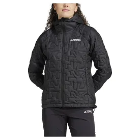 adidas-terrex-xperior-primaloft-loose-fill-insulated-jacka