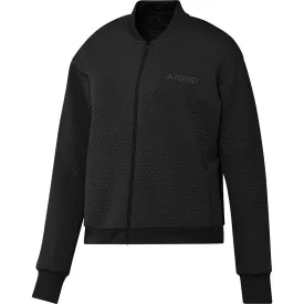 adidas-terrex-xploric-full-zip-sweatshirt