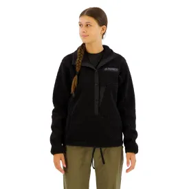 adidas-terrex-xploric-high-pile-full-zip-fleece