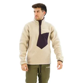 adidas-terrex-xploric-high-pile-full-zip-fleece