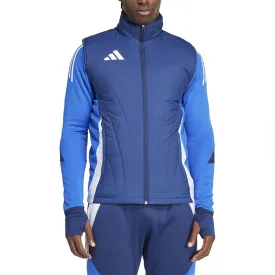 adidas-chaleco-tiro-24-competition-winterized
