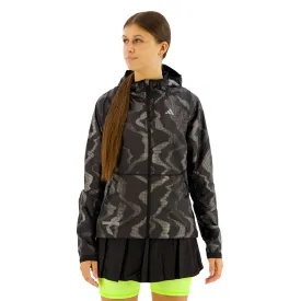 adidas-ultimate-wind.rdy-jacket