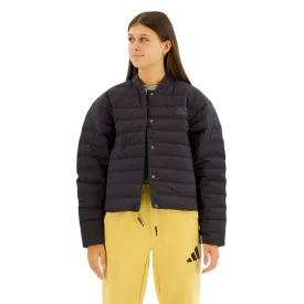 adidas-helionic-light-down-jacket
