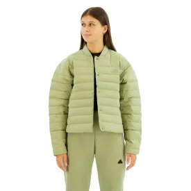 adidas-helionic-light-down-jacket