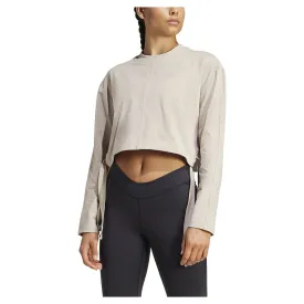 adidas-yoga-cover-up-sweatshirt