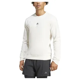 adidas-dessuadora-yoga