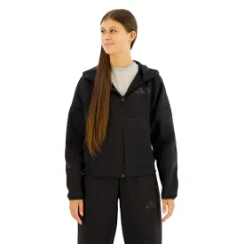 adidas-felpa-con-zip-z.n.e